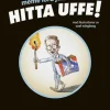 Hitta Uffe