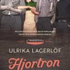 Hjortronmyren