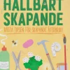 Hållbart skapande