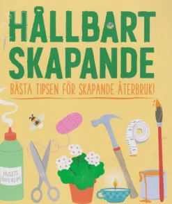 Hållbart skapande