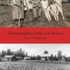 Hållnäsbygdens kultur och historia