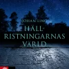 Hällristningarnas värld