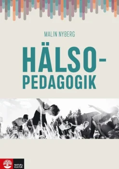 Hälsopedagogik