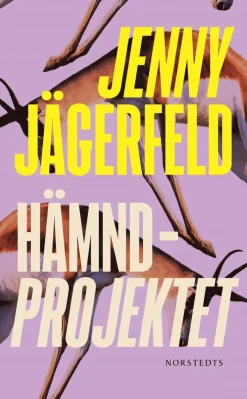 Hämndprojektet