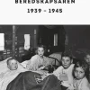 Händelser och livet i Västerbotten under beredskapsåren 1939-1945
