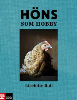 Höns som hobby