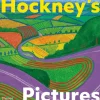 Hockney's Pictures