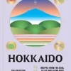 Hokkaido