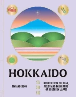 Hokkaido