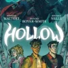 Hollow