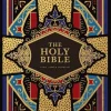 Holy Bible