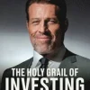 Holy Grail of Investing