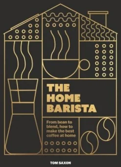 Home Barista