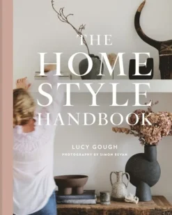 Home Style Handbook