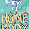 Homebody
