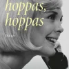 Hoppas, hoppas