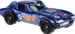 Hot Wheels Basic Car