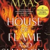 House of Flame and Shadow