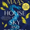 House of Sky and Breath