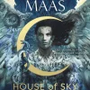 House of Sky and Breath (Svensk utgåva)