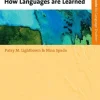 How Languages are Learned