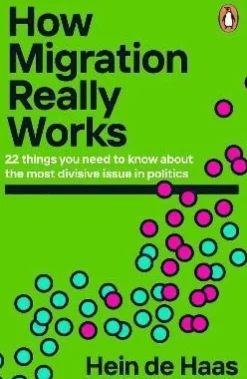 How Migration Really Works