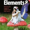 How to Cheat in Photoshop Elements 8 Book/CD Package