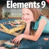 How to Cheat in Photoshop Elements 9 Book/DVD Package