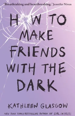 How to Make Friends with the Dark