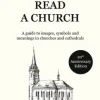 How To Read A Church