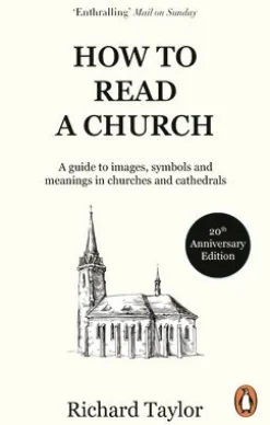 How To Read A Church