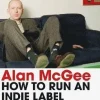 How to Run an Indie Label