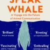 How to Speak Whale