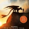 How to Train Your Dragon 2025 FILM TIE-IN EDITION