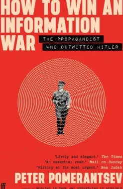 How to Win an Information War