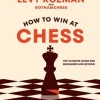 How to Win At Chess