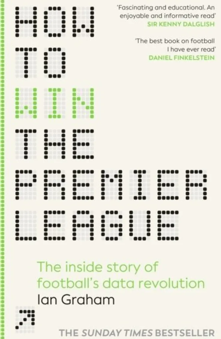 How to Win the Premier League