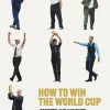 How to Win the World Cup