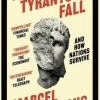 How Tyrants Fall