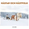 Hästar och hästfolk