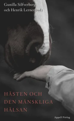 Hästen och den mänskliga hälsan