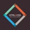 HTML and CSS