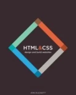 HTML and CSS