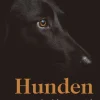 Hunden : människans spegel