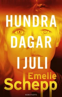 Hundra dagar i juli