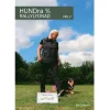 HUNDra% rallylydnad. Del 2