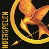 Hungerspelen