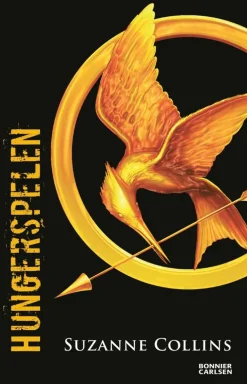 Hungerspelen
