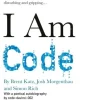 I Am Code