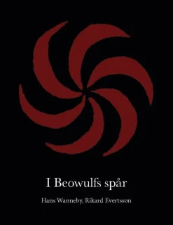 I Beowulfs spår